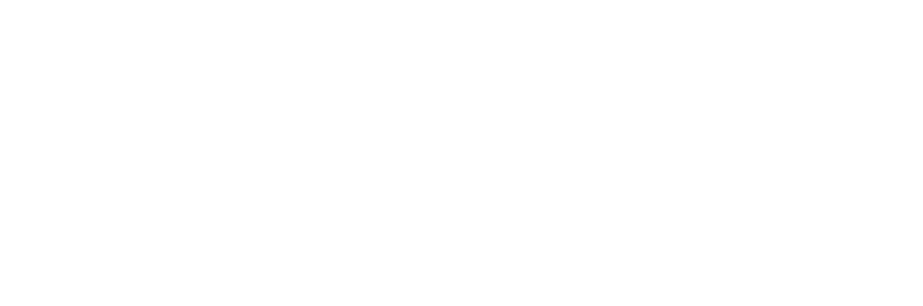 Gráfico