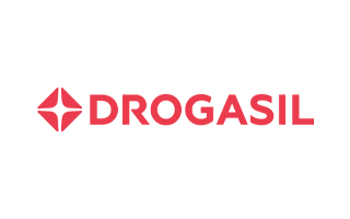 Drogasil