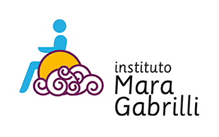 Instituto Mara Gabrilli