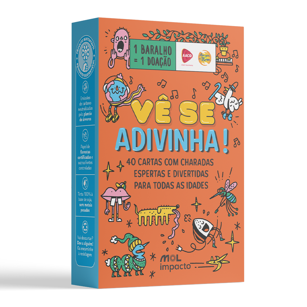 Vê se Adivinha! (PBKIDS) 1