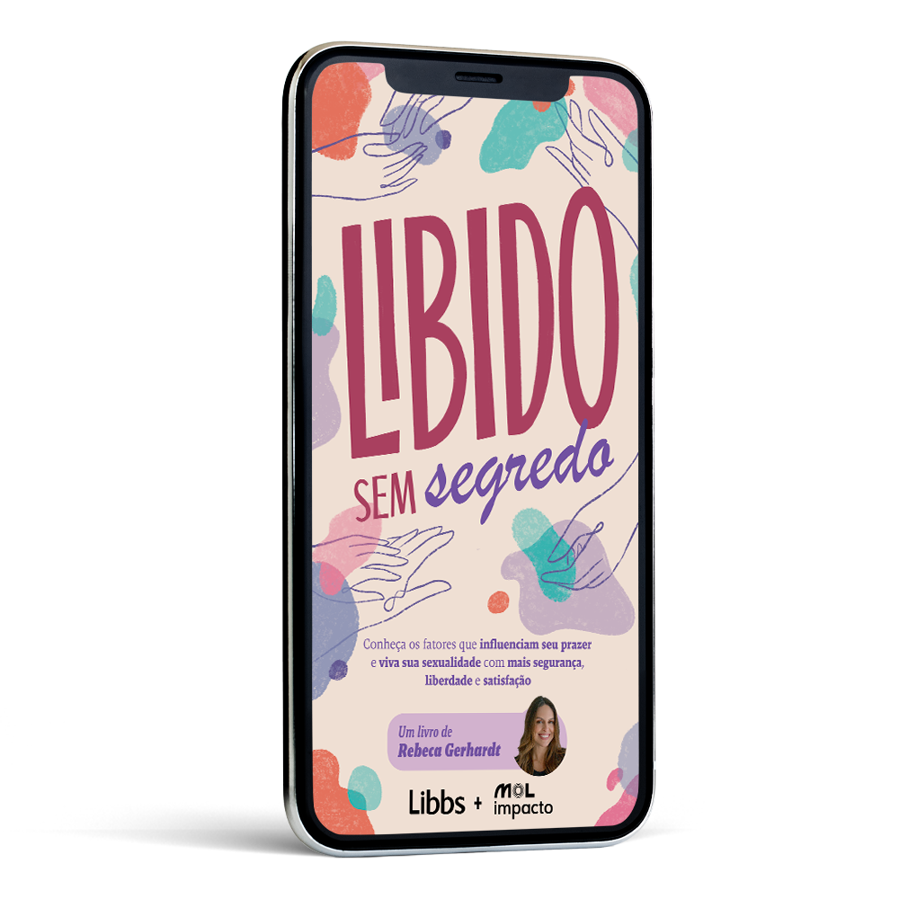 Libido Sem Segredo 1