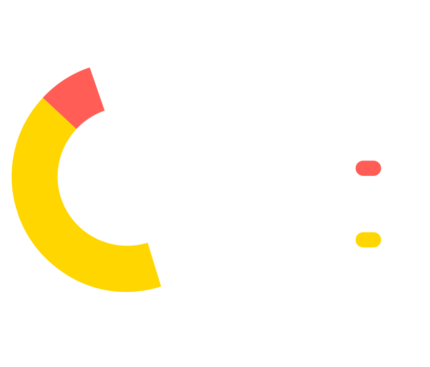 O Calendário Sorria 2022 já está à venda na Droga Raia! 