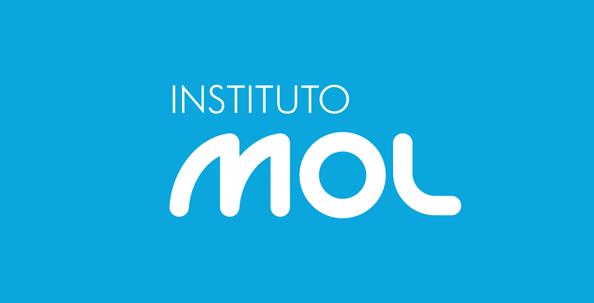 Instituto Mojo