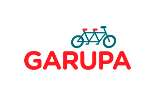 Garupa