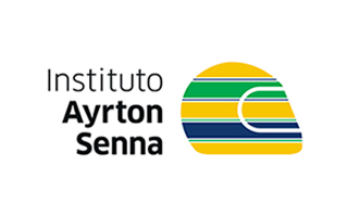 Instituto Ayrton Senna