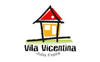 Vila Vicentina Júlia Freire