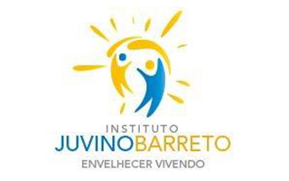 Instituto Juvino Barreto