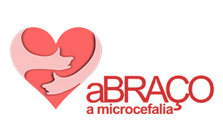 Abraço a Microcefalia